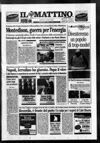 giornale/TO00014547/2001/n. 181 del 3 Luglio
